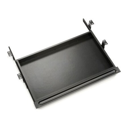 Bush Ind Utility Drawer - Office Furniture Groupings AC99850